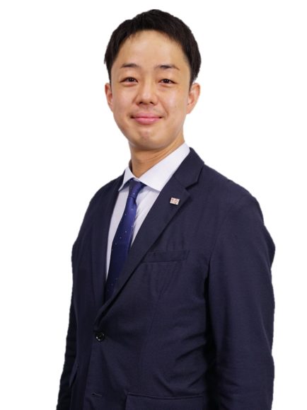 山田 篤史