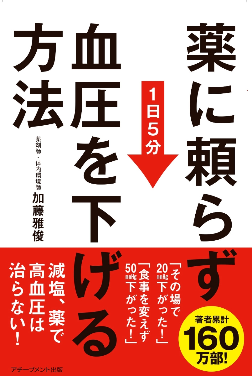 漢方薬 血圧 を 下げる